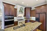 154 Gold Leaf Trail - Photo 17