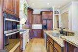 154 Gold Leaf Trail - Photo 18