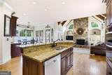 154 Gold Leaf Trail - Photo 19
