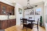 154 Gold Leaf Trail - Photo 20