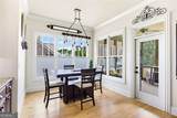 154 Gold Leaf Trail - Photo 21