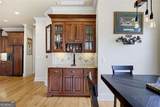 154 Gold Leaf Trail - Photo 22