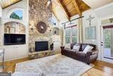 154 Gold Leaf Trail - Photo 23