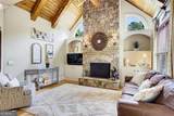 154 Gold Leaf Trail - Photo 24