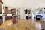 154 Gold Leaf Trail - Photo 25