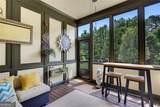 154 Gold Leaf Trail - Photo 27