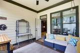 154 Gold Leaf Trail - Photo 28