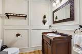 154 Gold Leaf Trail - Photo 29
