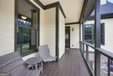 154 Gold Leaf Trail - Photo 32