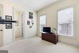 154 Gold Leaf Trail - Photo 38