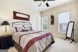 154 Gold Leaf Trail - Photo 39