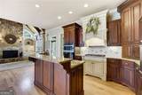 154 Gold Leaf Trail - Photo 4