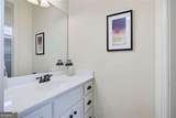 154 Gold Leaf Trail - Photo 40