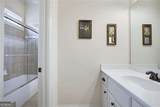 154 Gold Leaf Trail - Photo 41