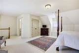 154 Gold Leaf Trail - Photo 44