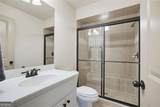154 Gold Leaf Trail - Photo 45