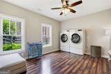 154 Gold Leaf Trail - Photo 46