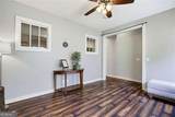 154 Gold Leaf Trail - Photo 47