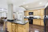 154 Gold Leaf Trail - Photo 48
