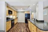 154 Gold Leaf Trail - Photo 49