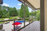 154 Gold Leaf Trail - Photo 5