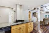 154 Gold Leaf Trail - Photo 51