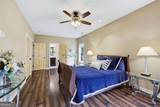 154 Gold Leaf Trail - Photo 53