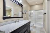 154 Gold Leaf Trail - Photo 54