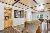 154 Gold Leaf Trail - Photo 55