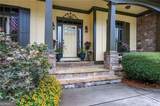 154 Gold Leaf Trail - Photo 6