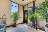 154 Gold Leaf Trail - Photo 62