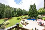 154 Gold Leaf Trail - Photo 64