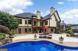 154 Gold Leaf Trail - Photo 68