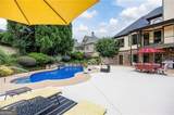 154 Gold Leaf Trail - Photo 69