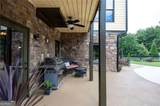 154 Gold Leaf Trail - Photo 71
