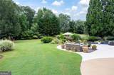 154 Gold Leaf Trail - Photo 72