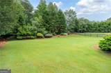 154 Gold Leaf Trail - Photo 73