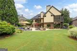 154 Gold Leaf Trail - Photo 74