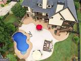 154 Gold Leaf Trail - Photo 75