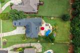 154 Gold Leaf Trail - Photo 76