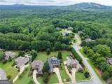 154 Gold Leaf Trail - Photo 77