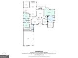154 Gold Leaf Trail - Photo 78