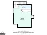 154 Gold Leaf Trail - Photo 79