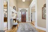 154 Gold Leaf Trail - Photo 8