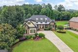 154 Gold Leaf Trail - Photo 81