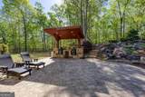 1000 Holly Street - Photo 41