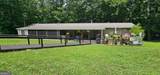 567 Dale Trail - Photo 1