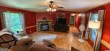 567 Dale Trail - Photo 10