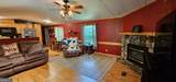 567 Dale Trail - Photo 11