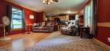 567 Dale Trail - Photo 12